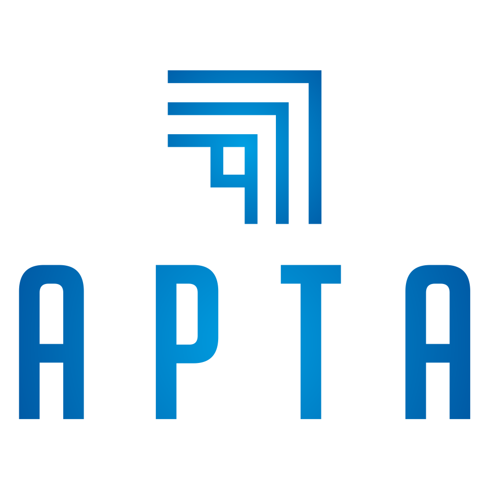Apta Natura